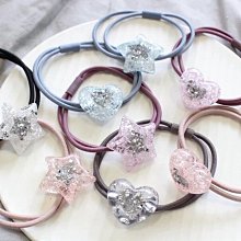 夏日甜美靺～奶尤灰色系木耳花邊靺子女薄款網眼純色透氣中筒靺 歷史價格詳細信息