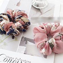 優可誘果家飾-超夯熱賣款皺摺雲朵包 網紅包 三色 歷史價格詳細信息