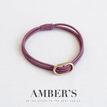 髮束 綁馬尾 高彈力 髮帶 黑色髮圈 髮繩 髮圈韓國 細髮圈 發圈 無接縫髮圈 素色髮圈 髮飾 橡皮筋【E-386】 歷史價格詳細信息