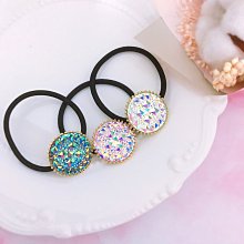 現貨 ❤️ 韓系 超美仙女不規則雙層紗裙【灰色/ 黑色】  Ms.PJ SHOP 歷史價格詳細信息