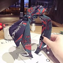 韓國流行時尚 高磅數厚針織 文字貼布質感有型 毛線帽 針織帽 毛帽子 K491 歷史價格詳細信息