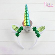 ☆[Hankaro]☆ 韓風流行時尚街頭蕾絲網紗兔耳帽棒球帽~(合併批發另洽) 歷史價格詳細信息