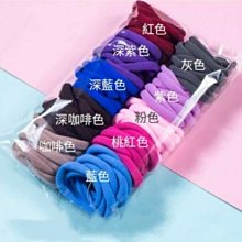 ♡髮之嬌♡ 免費刷卡12期0利率~大容量超激安 Shangrila甘菊精油瞬間柔軟調理素+Sharliya葉綠素調理霜 歷史價格詳細信息