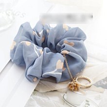 優可誘果家飾-超夯熱賣款皺摺雲朵包 網紅包 三色 歷史價格詳細信息