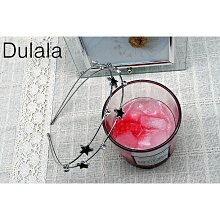 Dulala杜拉拉 水果掛飾~韓國針織水果鳳梨香蕉鑰匙圈 掛飾 掛件 鑰匙圈 歷史價格詳細信息