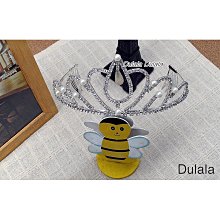 [飾品]皇冠水鑽髮飾/髮箍/髮簪/頭飾∼新娘秘書/婚禮/音樂會/PART/小公主∼『全新』∼**回饋買家**便宜賣【蘭亭美妝館】 歷史價格詳細信息