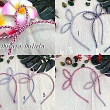 Dulala杜拉拉 兔耳朵髮箍 兔耳髮箍 大兔耳 LED兔耳髮箍 日韓潮女 貓耳髮箍 LED LED髮箍 韓國百搭 歷史價格詳細信息