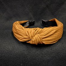 文青雜貨店文青袋登場 《慕夏之戀》 19世紀末揚名巴黎的捷克畫家〜慕夏 以唯美的新藝術風格繪出優雅美女 陪你漫步青春 歷史價格詳細信息