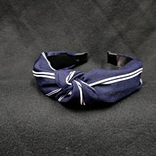 ～特佳雜貨舖～全新…貝殼蜻蜓別針 歷史價格詳細信息