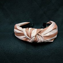 ～特佳雜貨舖～全新…貝殼蜻蜓別針 歷史價格詳細信息