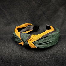 ~特佳雜貨舖~二手...胸針24.16 歷史價格詳細信息