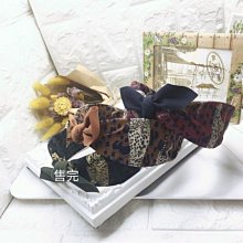 秋冬新款蝴蝶結流蘇抓夾后腦勺發抓網紅毛毛絨鯊魚夾子頭飾發夾女~特價 歷史價格詳細信息