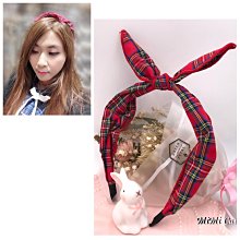 經典格子花布純棉大方巾/洗臉巾 (6條方巾組)【台灣興隆毛巾製】100%純棉 歷史價格詳細信息