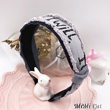 【現貨】修邊機 磨光機 倒角機 氣動倒角機 氣動倒角機修邊器手持式木工氣動修邊機氣動修邊倒角器小型封邊條 歷史價格詳細信息