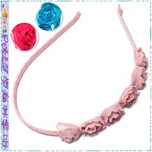 ☆POLLY媽☆歐美進口細棉線鏤空編織頭巾式寬版髮帶~桃紅、湖水藍、米黃、乳白色 歷史價格詳細信息