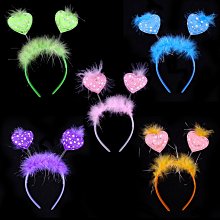 愛心羽毛手機吊飾 歷史價格詳細信息