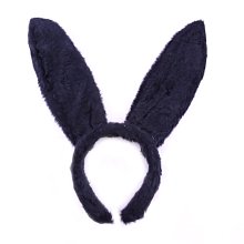 黑兔同款反轉馬卡龍唇泥唇釉唇蜜霧面啞光絲絨粉感顯白不沾杯口紅 歷史價格詳細信息