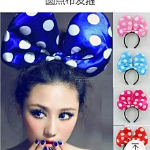 大批發元福香業★永和本店★小盤、臥香、微盤、香塔、香環、微煙、佛俱.金爐.金桶.發財香.立香.金燭.淨香粉各類批發零售. 歷史價格詳細信息