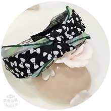 【迎夏現貨下殺】中央興 16吋 360度 外旋轉 超靜音 涼風扇 UC-NS16 立扇 電風扇 歷史價格詳細信息