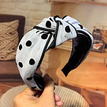 韓小妞~~點點 蝴蝶結+毛球  防塵塞  兩色 歷史價格詳細信息