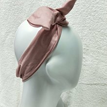 ~特佳雜貨舖~二手...胸針24.16 歷史價格詳細信息