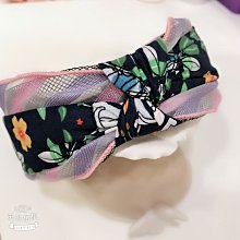 【迎夏現貨下殺】中央興 16吋 360度 外旋轉 超靜音 涼風扇 UC-NS16 立扇 電風扇 歷史價格詳細信息