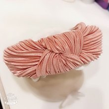 【迎夏現貨下殺】中央興 16吋 360度 外旋轉 超靜音 涼風扇 UC-NS16 立扇 電風扇 歷史價格詳細信息