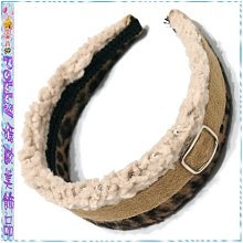 ☆POLLY媽☆歐美進口綴水鑽寶石花蝴蝶圖案植絨點點粉紅、粉藍、米白雪紡紗髮帶 歷史價格詳細信息