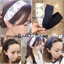 韓國飾品Korea?? 粉水晶水鑽球球手環 韓國空運 歷史價格詳細信息