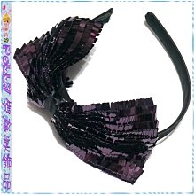 20cm方形氣炸鍋專用烘焙紙30入x2組(方形烘焙紙/氣炸鍋專用紙) 歷史價格詳細信息