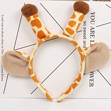 長頸鹿拍拍燈小夜燈擺攤發光玩具創意款禮物床頭拍拍燈小夜燈卡通  露天市集  全臺最大的網路購物市集 歷史價格詳細信息