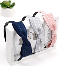 髮箍 蝴蝶結髮箍 韓版黑色蝴蝶結髮箍 氣質簡約髮飾頭飾 新款氣質蝴蝶結髮箍 歷史價格詳細信息