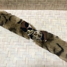 全新蝴蝶結髮束3條20元如圖 有2組 歷史價格詳細信息