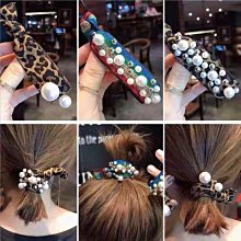 東大門豹紋格紋超彈力髮圈 髮圈 髮繩 髮飾 髮圈 現貨 高彈力 頭繩 束髮 綁馬尾 橡皮筋 台灣現貨 韓式髮圈髮飾 彈力 歷史價格詳細信息