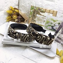 現貨 特價出清 SHURE SM58SE(有開關) 動圈式麥克風 SM58 SE 總代理一年保固 田水音樂 歷史價格詳細信息