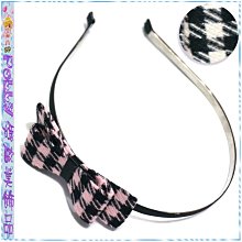 ☆POLLY媽☆歐美進口細棉線鏤空編織頭巾式寬版髮帶~桃紅、湖水藍、米黃、乳白色 歷史價格詳細信息