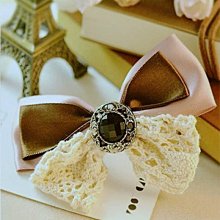 髮圈 雙繩 雙色髮束 撞色彈力髮圈 綁頭髮 橡皮筋 日系 頭繩 韓版髮束 可愛髮飾 彈力圈 手飾 手環 少女心 星星 心 歷史價格詳細信息