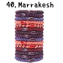 [美國代購] [美國代購][美國代購]如時間可配合可免美國至台灣運費. 代購費可議. 請露露通聯絡 歷史價格詳細信息