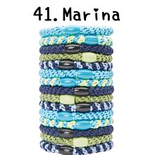 MARENA 美國原裝 細肩美型九分塑身褲/開檔連身纖體抗菌內搭褲_預購 歷史價格詳細信息