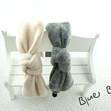 ~*BlueBo*~韓國進口  可愛仙人掌壓克力壓夾 邊夾/髮飾/瀏海夾/髮夾 歷史價格詳細信息