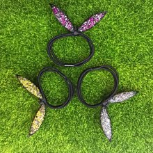 ✿ smile 雜貨舖 ✿安全鎖窗戶鎖/抽屜固定卡扣1入4-12 歷史價格詳細信息