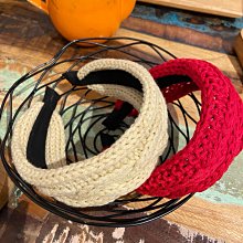 購於日本針織帽保暖帽韓國製 歷史價格詳細信息