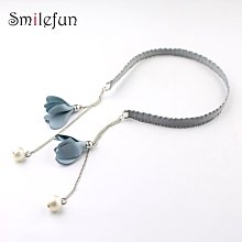 韓國布藝 青蛙包賠錢135元售出原價350元 歷史價格詳細信息