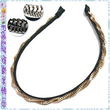 清倉特價- 黑白色PU皮首飾盒收納盒戒指手鏈吊墜盒首飾包裝禮物盒子（規格不同 價格不同 下標前請聯繫 歷史價格詳細信息