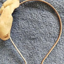 藝鑚 挺晶透精華膜4g(13包/盒)(玻尿酸/膠原蛋白/保濕/精華液/面膜) 歷史價格詳細信息