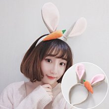 聖誕節 可愛 造型髮箍 (2款) 卡通髮箍 聖誕老人 麋鹿 髮飾 髮圈 派對 Cosplay【M22001601】塔克 歷史價格詳細信息