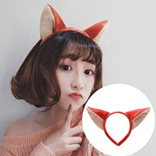 尼克狐狸警察拼裝益智積木成年人高難度兒童女孩朱迪兔子拼圖禮物 歷史價格詳細信息