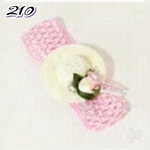 髮帶高彈力女夏外出寬邊髮箍薄款束髮帶洗臉韓版月子帽髮帶頭巾帽 歷史價格詳細信息