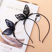 【現貨熱賣】耳塞價格 身體防護用品廠家 耳塞參數 安全防護用品價格 歷史價格詳細信息