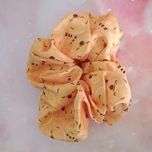 ✿ smile 雜貨舖 ✿安全鎖窗戶鎖/抽屜固定卡扣1入4-12 歷史價格詳細信息